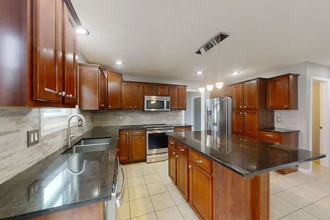 Tiny photo for 2961 Three Eagles Street, Normal, IL 61761 (MLS # 12758473)