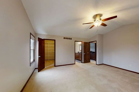 Tiny photo for 2961 Three Eagles Street, Normal, IL 61761 (MLS # 12758473)