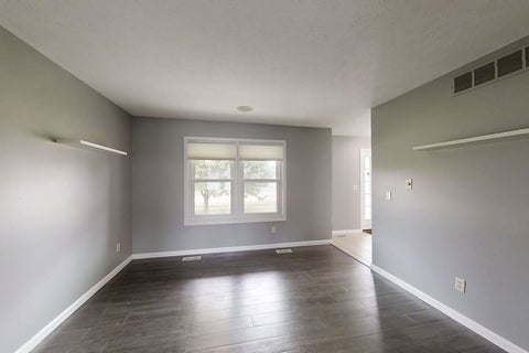 Tiny photo for 2961 Three Eagles Street, Normal, IL 61761 (MLS # 12758473)