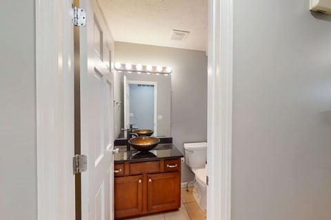 Tiny photo for 2961 Three Eagles Street, Normal, IL 61761 (MLS # 12758473)