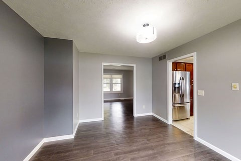 Tiny photo for 2961 Three Eagles Street, Normal, IL 61761 (MLS # 12758473)