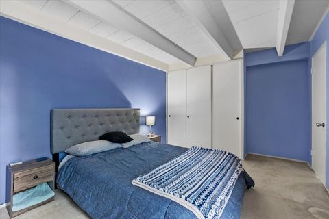 Tiny photo for 1860 Sherman Avenue #4SW, Evanston, IL 60201 (MLS # 12604548)