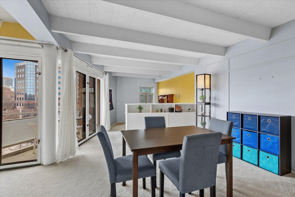 1860 Sherman Avenue 4SW