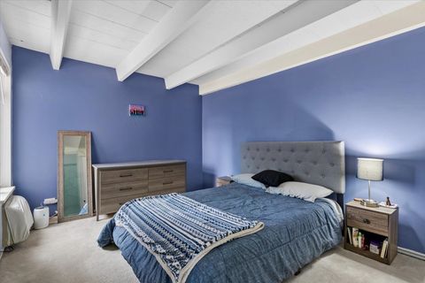 Tiny photo for 1860 Sherman Avenue #4SW, Evanston, IL 60201 (MLS # 12604548)