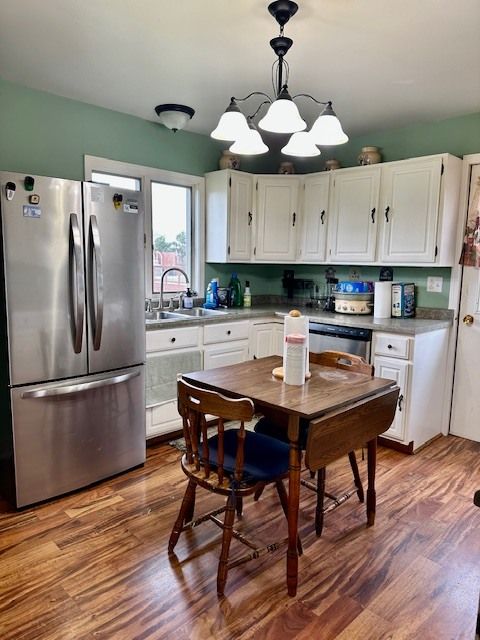 Tiny photo for 756 2nd Street, West Brooklyn, IL 61378 (MLS # 12618472)