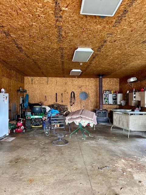 Tiny photo for 756 2nd Street, West Brooklyn, IL 61378 (MLS # 12618472)