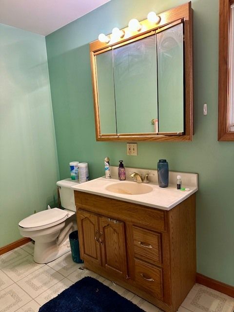 Tiny photo for 756 2nd Street, West Brooklyn, IL 61378 (MLS # 12618472)