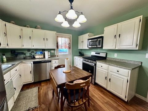 Tiny photo for 756 2nd Street, West Brooklyn, IL 61378 (MLS # 12618472)