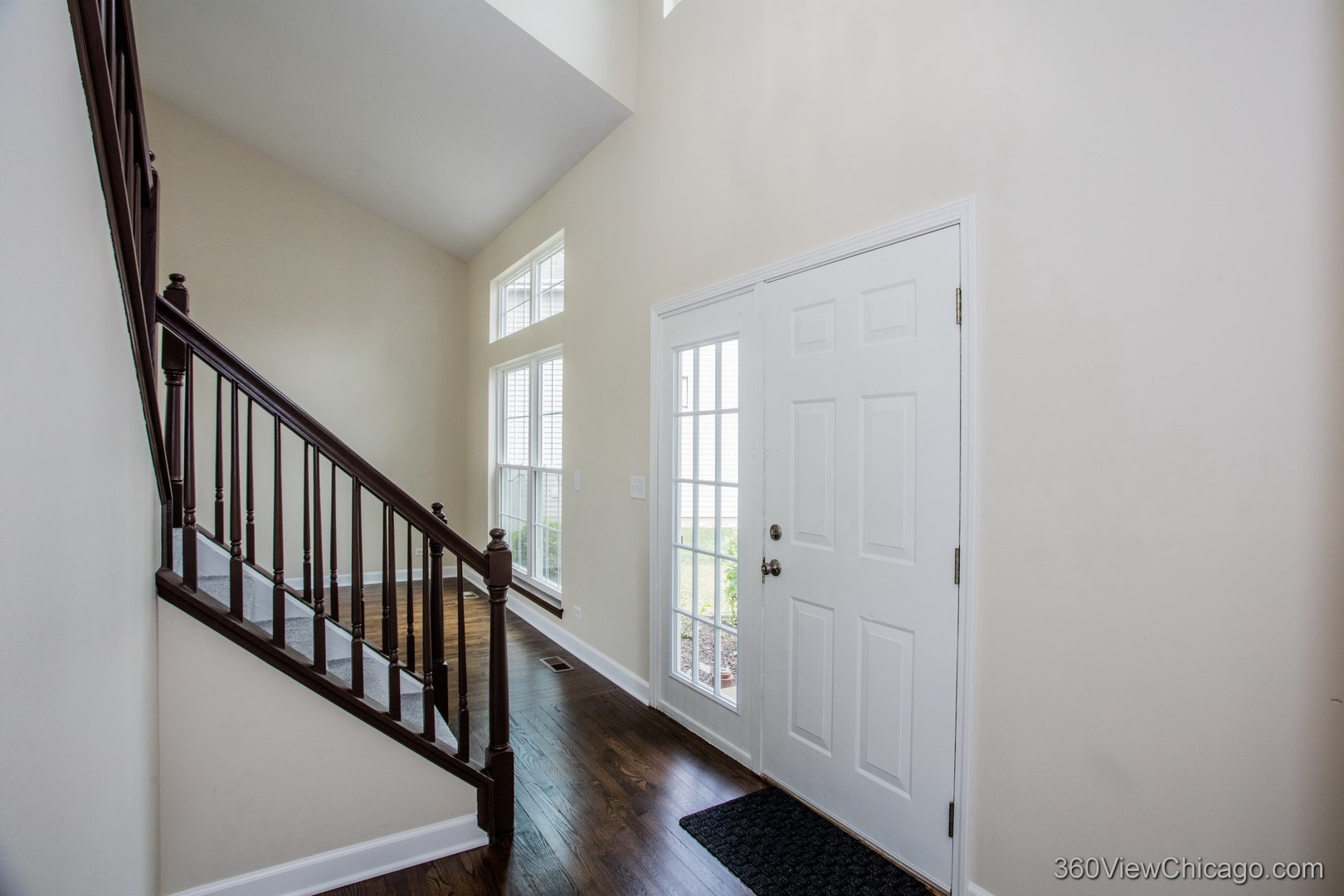305 W Applegate Court