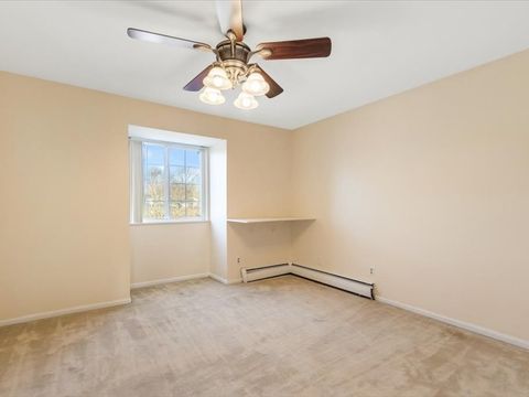 Tiny photo for 706 Kiwanis Drive #4, Freeport, IL 61032 (MLS # 12629201)