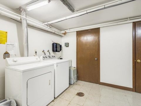 Tiny photo for 706 Kiwanis Drive #4, Freeport, IL 61032 (MLS # 12629201)