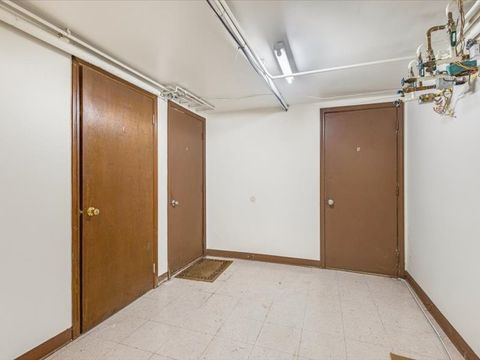 Tiny photo for 706 Kiwanis Drive #4, Freeport, IL 61032 (MLS # 12629201)