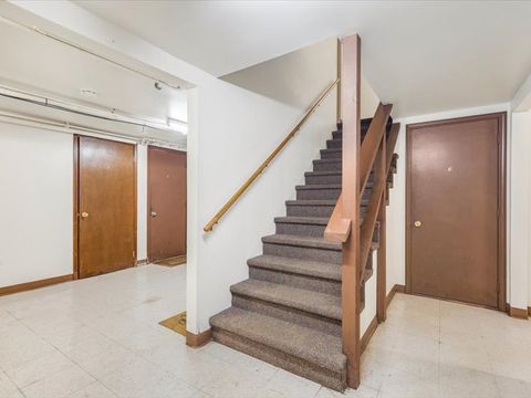 Tiny photo for 706 Kiwanis Drive #4, Freeport, IL 61032 (MLS # 12629201)