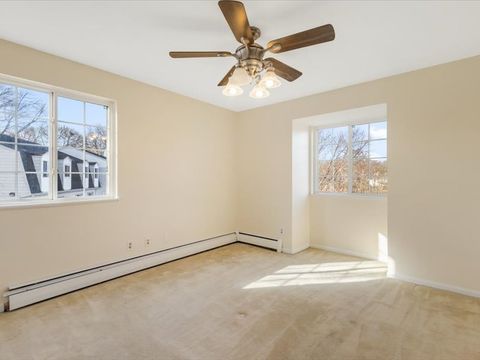 Tiny photo for 706 Kiwanis Drive #4, Freeport, IL 61032 (MLS # 12629201)