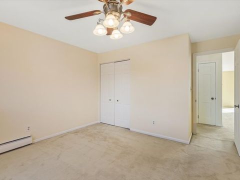 Tiny photo for 706 Kiwanis Drive #4, Freeport, IL 61032 (MLS # 12629201)