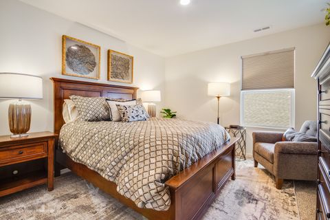 Tiny photo for 17236 Munster Lane, Tinley Park, IL 60477 (MLS # 12592943)