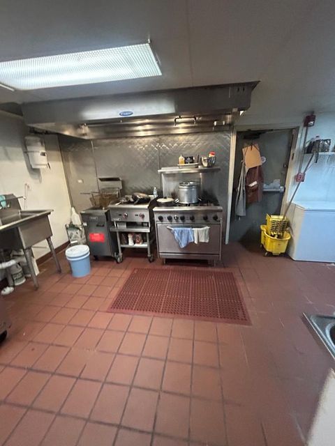 Tiny photo for 1911 Rice Street, Melrose Park, IL 60160 (MLS # 12617319)