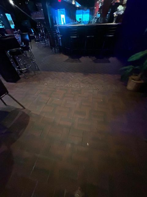 Tiny photo for 1911 Rice Street, Melrose Park, IL 60160 (MLS # 12617319)