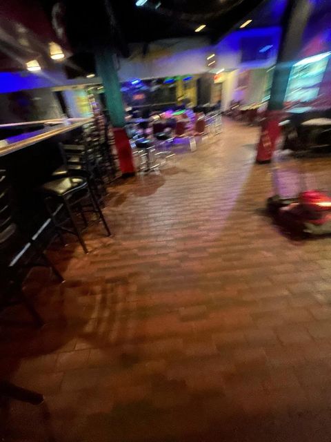 Tiny photo for 1911 Rice Street, Melrose Park, IL 60160 (MLS # 12617319)