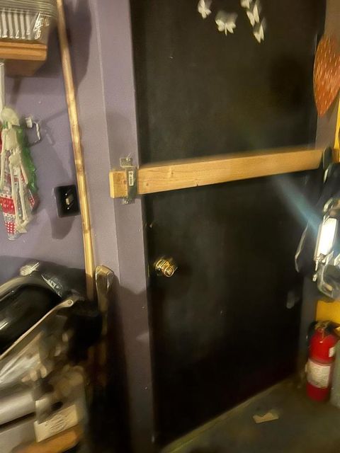 Tiny photo for 1911 Rice Street, Melrose Park, IL 60160 (MLS # 12617319)