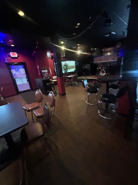 Tiny photo for 1911 Rice Street, Melrose Park, IL 60160 (MLS # 12617319)