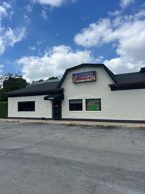 Tiny photo for 1911 Rice Street, Melrose Park, IL 60160 (MLS # 12617319)