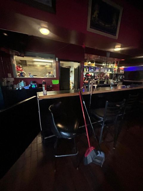 Tiny photo for 1911 Rice Street, Melrose Park, IL 60160 (MLS # 12617319)