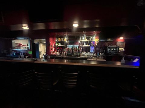 Tiny photo for 1911 Rice Street, Melrose Park, IL 60160 (MLS # 12617319)