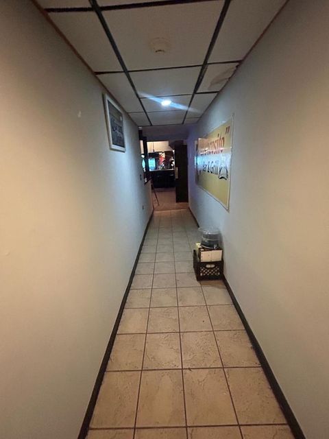 Tiny photo for 1911 Rice Street, Melrose Park, IL 60160 (MLS # 12617319)