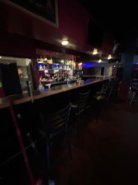 Tiny photo for 1911 Rice Street, Melrose Park, IL 60160 (MLS # 12617319)