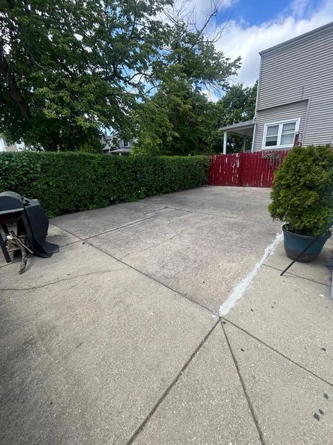 Tiny photo for 1911 Rice Street, Melrose Park, IL 60160 (MLS # 12617319)
