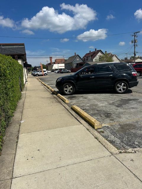 Tiny photo for 1911 Rice Street, Melrose Park, IL 60160 (MLS # 12617319)