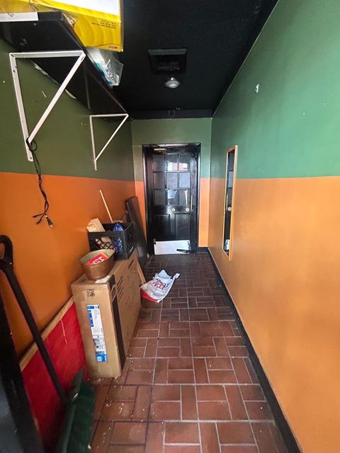 Tiny photo for 1911 Rice Street, Melrose Park, IL 60160 (MLS # 12617319)