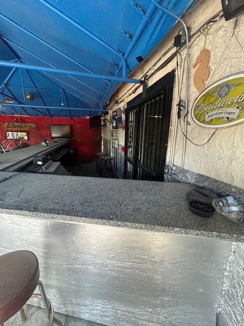 Tiny photo for 1911 Rice Street, Melrose Park, IL 60160 (MLS # 12617319)