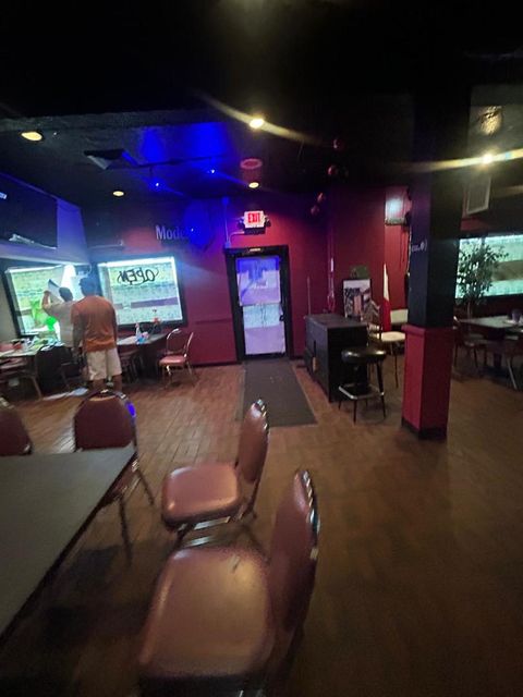 Tiny photo for 1911 Rice Street, Melrose Park, IL 60160 (MLS # 12617319)