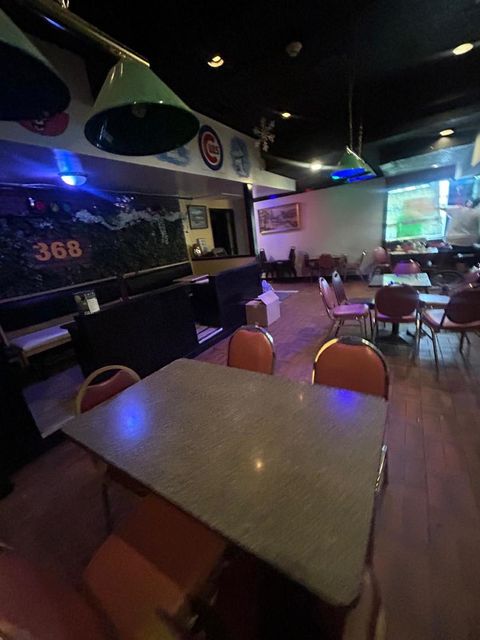 Tiny photo for 1911 Rice Street, Melrose Park, IL 60160 (MLS # 12617319)