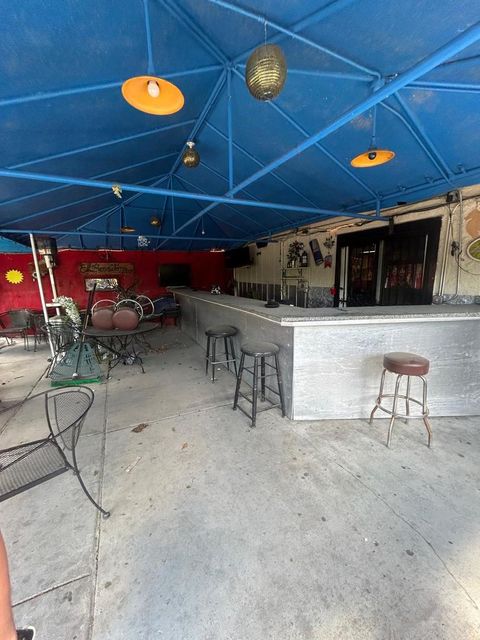 Tiny photo for 1911 Rice Street, Melrose Park, IL 60160 (MLS # 12617319)