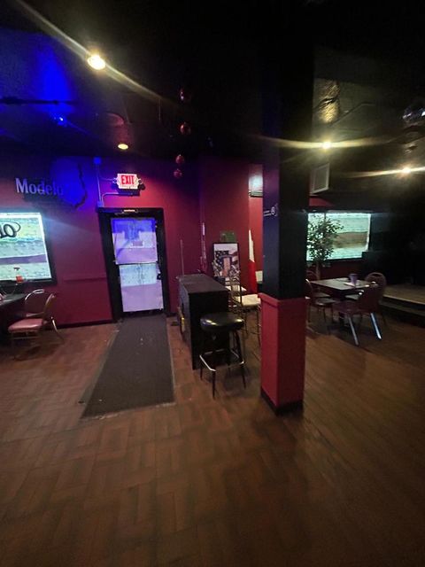 Tiny photo for 1911 Rice Street, Melrose Park, IL 60160 (MLS # 12617319)