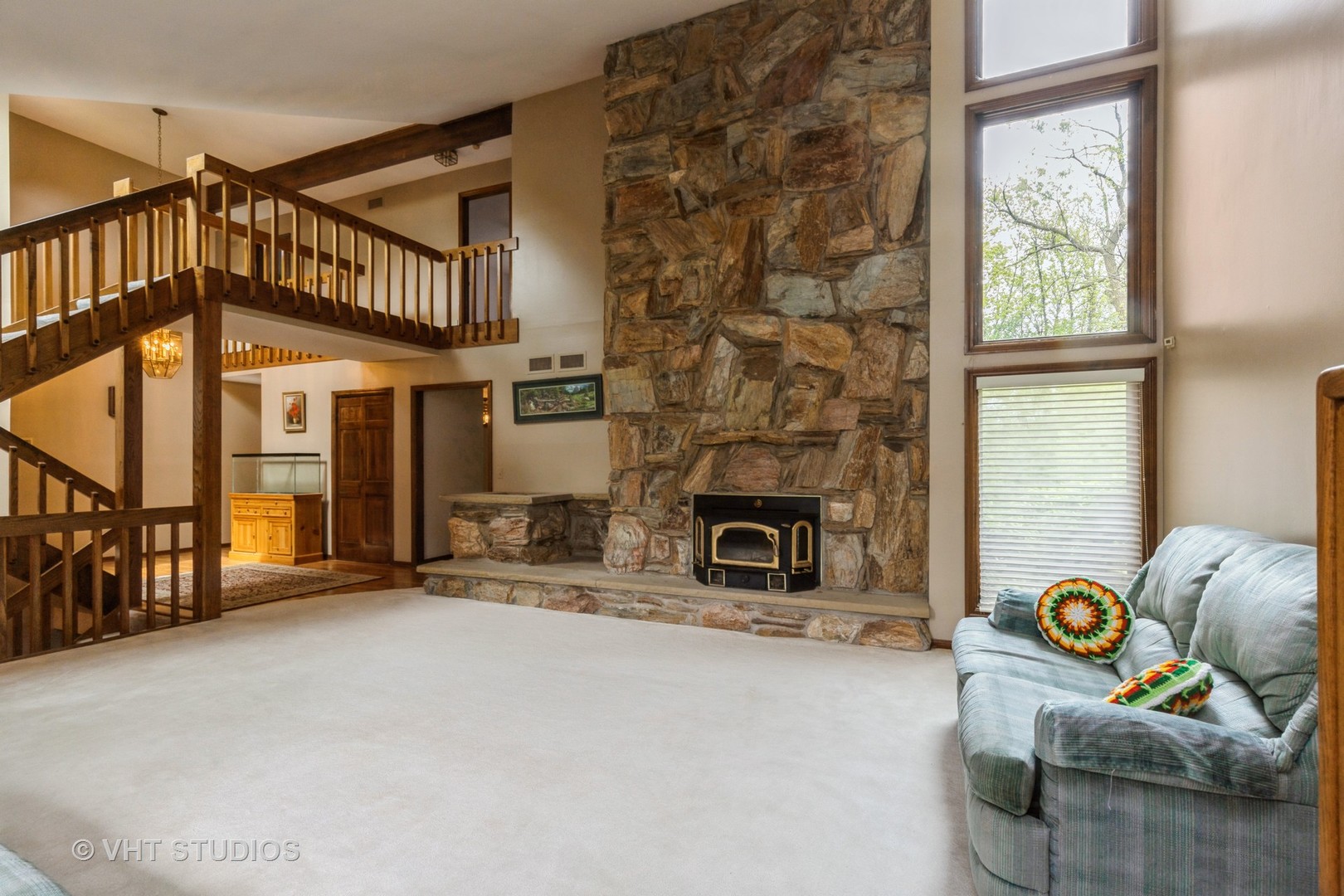 38695 N Shagbark Lane
