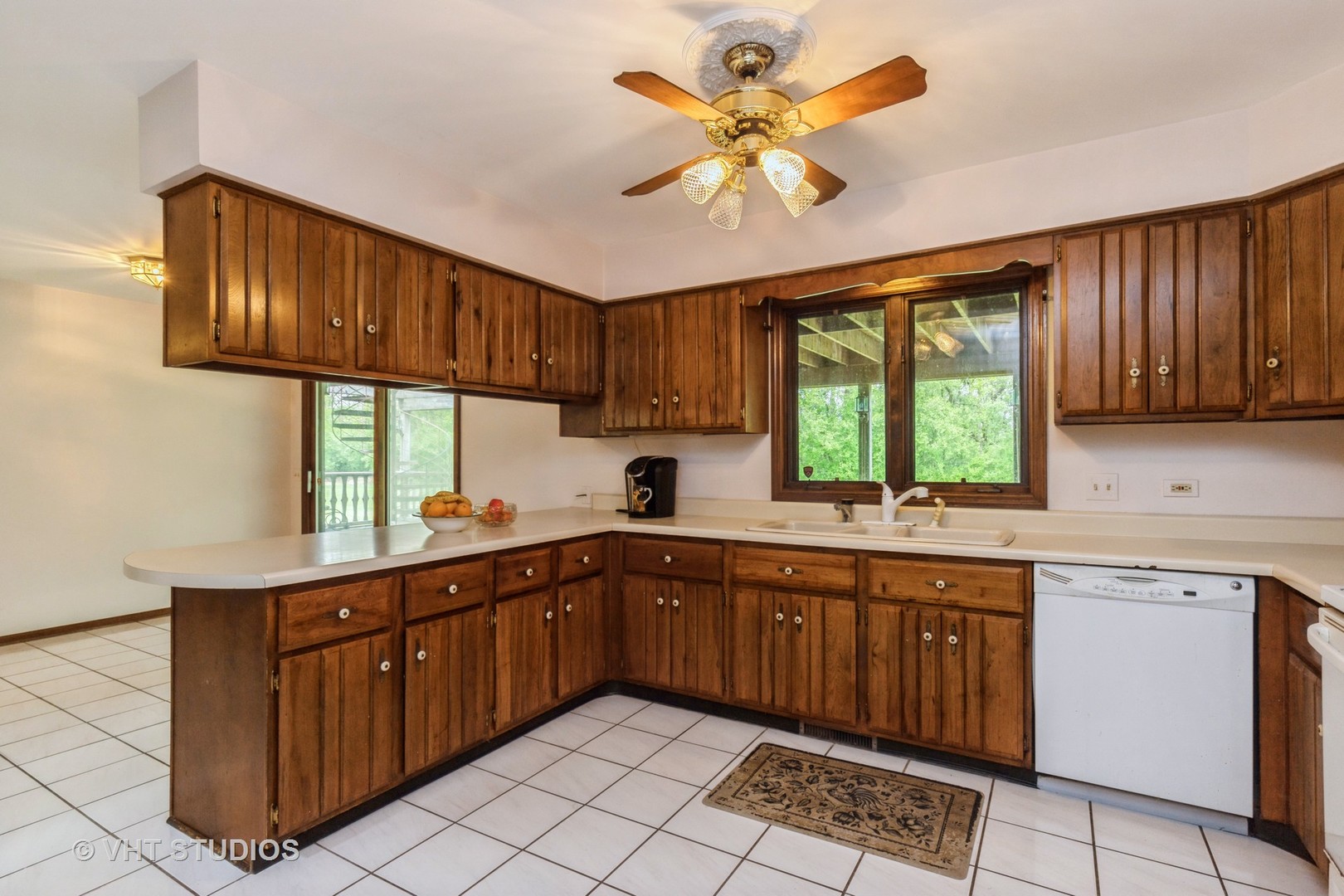 38695 N Shagbark Lane