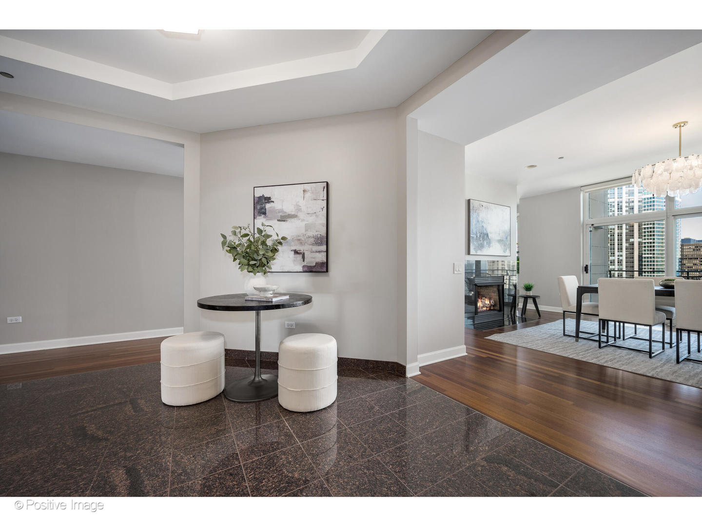 415 E NORTH WATER Street 3206
