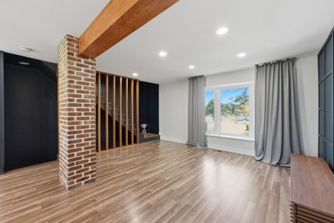 Tiny photo for 1996 Holbrook Lane, Hoffman Estates, IL 60194 (MLS # 12752350)