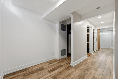 Tiny photo for 1996 Holbrook Lane, Hoffman Estates, IL 60194 (MLS # 12752350)