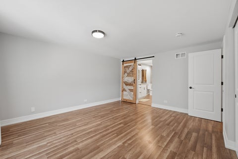 Tiny photo for 1996 Holbrook Lane, Hoffman Estates, IL 60194 (MLS # 12752350)