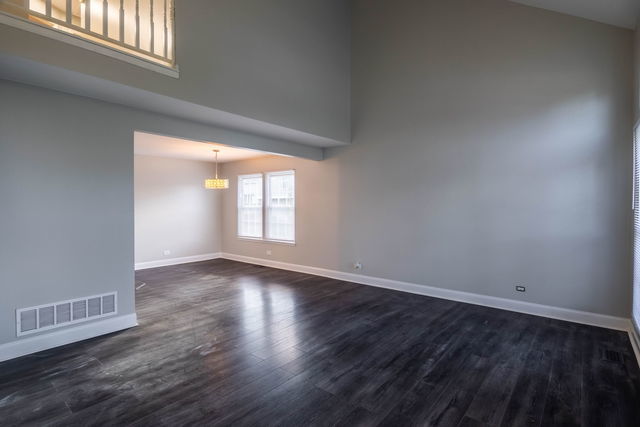 1575 Stockton Lane