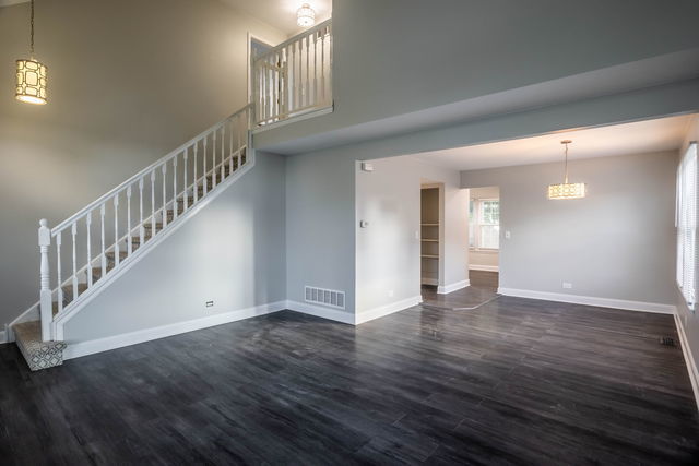 1575 Stockton Lane