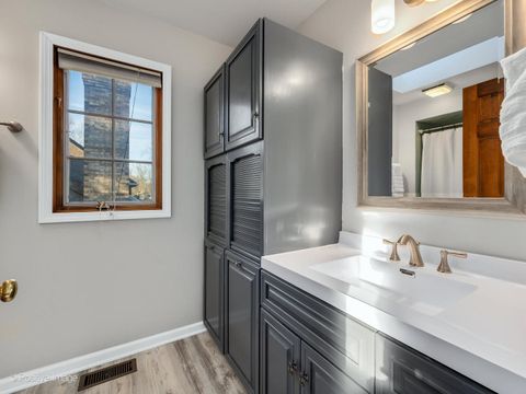 Tiny photo for La Grange, IL 60525 (MLS # 12561090)