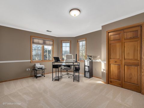 Tiny photo for La Grange, IL 60525 (MLS # 12561090)