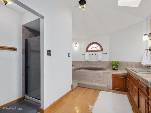 Tiny photo for La Grange, IL 60525 (MLS # 12561090)