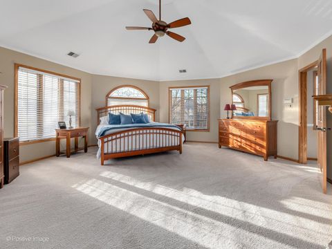 Tiny photo for La Grange, IL 60525 (MLS # 12561090)